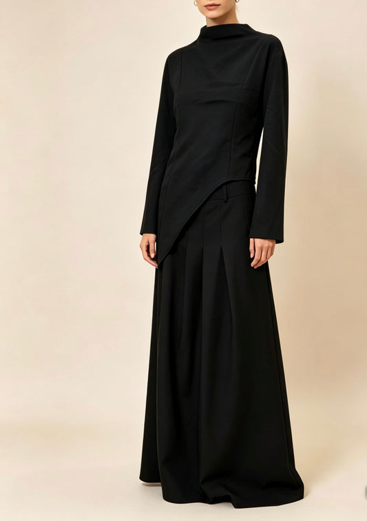 ModaCurve Set