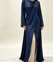 The Toka Dress
