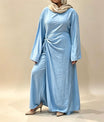 Meadow Muse Set