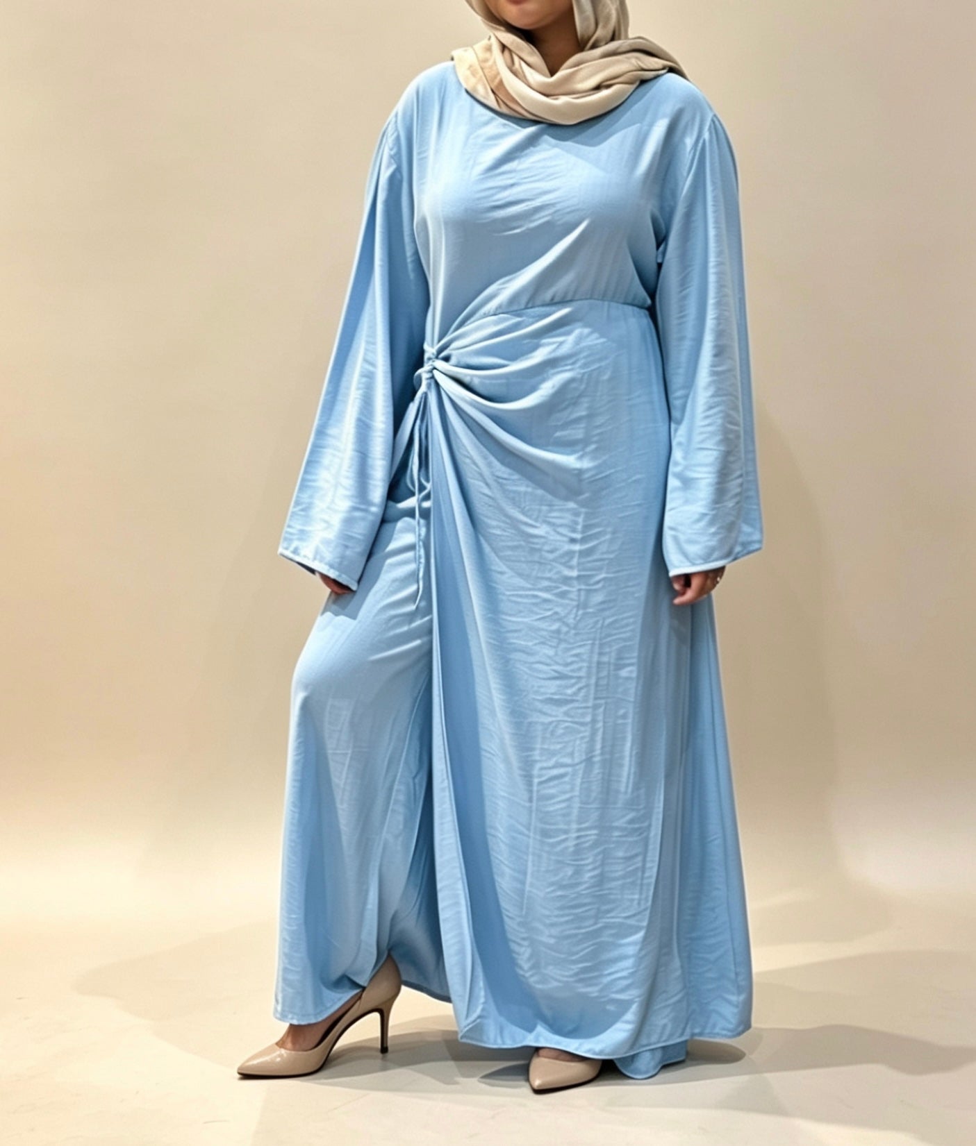 Meadow Muse Set