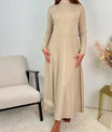 Jumper Dress