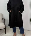 Rainver Coat 2.0