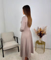 Jumper Dress