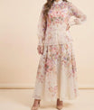 Yume Blossom Set