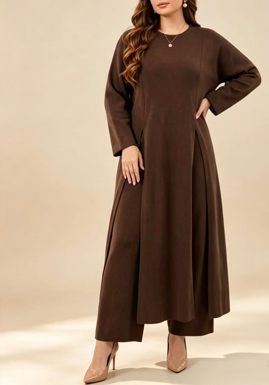 Aura Slit Set