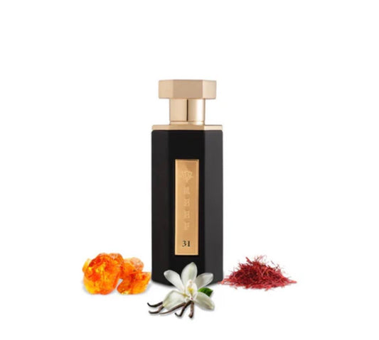 REEF 31 EDP 100ml Classic Perfume