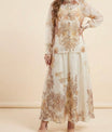 Yume Blossom Set