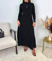 Jumper Dress
