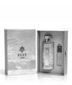 REEF Titan EDP 200ml Perfume