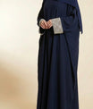 Asrar Abaya