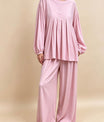 Thin Breeze Set