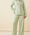 The Parallel Knot Coord Set