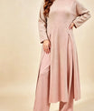 Aura Slit Set