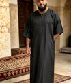 Moroccan Thobes For Men
