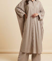 Terra-Breeze Longset