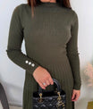 Jumper Dress