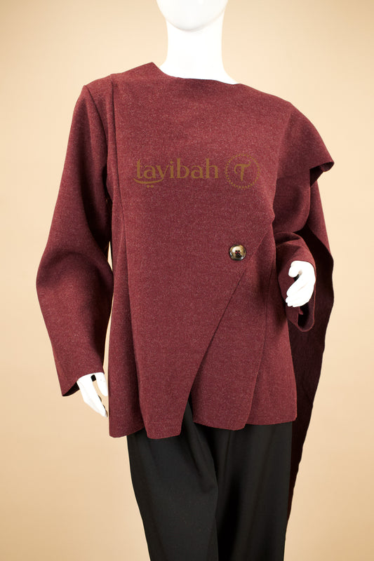 The layer Top