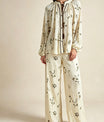 Nature Embrace Set