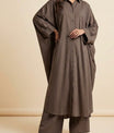 Terra-Breeze Longset
