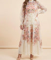 Yume Blossom Set