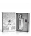 REEF Volcano EDP 200ml Perfume