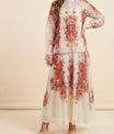 Yume Blossom Set