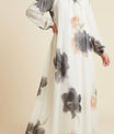 Dreamy Bloom Dress