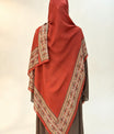 Premium Modal Scarf