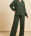 Viscose Radiant Set