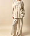Thin Breeze Set