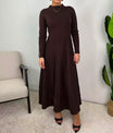 Jumper Dress