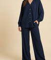 Viscose Radiant Set