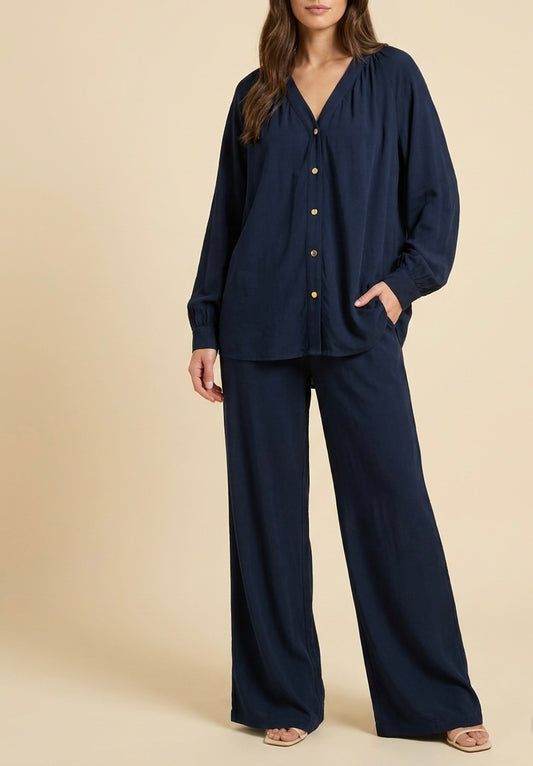 Viscose Radiant Set