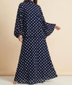 The Polka Dot Skirt Coord Set