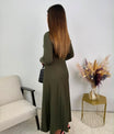 Jumper Dress