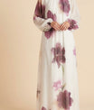 Dreamy Bloom Dress