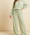 Viscose Radiant Set