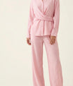The Aura Wrap Coord Set