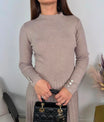 Jumper Dress