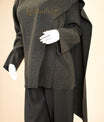 The layer Top