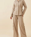 The Parallel Knot Coord Set
