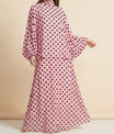 The Polka Dot Skirt Coord Set