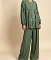 Thin Breeze Set