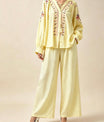 Classic Embroidery Set