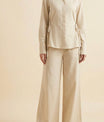 The Parallel Knot Coord Set
