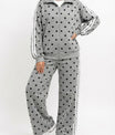 The Polka-Track Coord