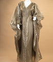 Royal Rob – The Empress Organza Kaftan