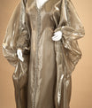 Royal Rob – The Empress Organza Kaftan