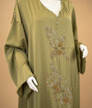The Echo Belle Kaftan