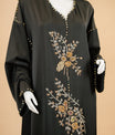 The Echo Belle Kaftan